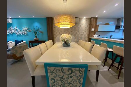 11_photo/94d1ffd089.f0d246bad4da1cd5-ATLAS-02b9108d-986e-40eb-b2b3-b9cd2c2a10fd.jpg de casa de condomínio à venda com 4 quartos, 351m² em Jardim Tres Marias, Guarujá