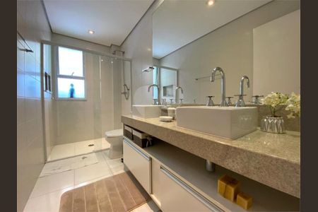 7_photo/94d1ffd089.f0d246bad4da1cd5-ATLAS-08136cc2-72c8-464b-a765-9d5a51aea21c.jpg de casa de condomínio à venda com 4 quartos, 351m² em Jardim Tres Marias, Guarujá