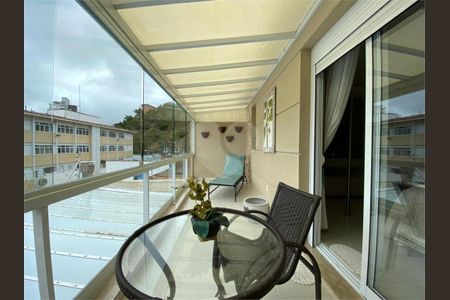 9_photo/94d1ffd089.f0d246bad4da1cd5-ATLAS-166b2978-3d28-490f-bc0d-42e3dc089674.jpg de casa de condomínio à venda com 4 quartos, 351m² em Jardim Tres Marias, Guarujá