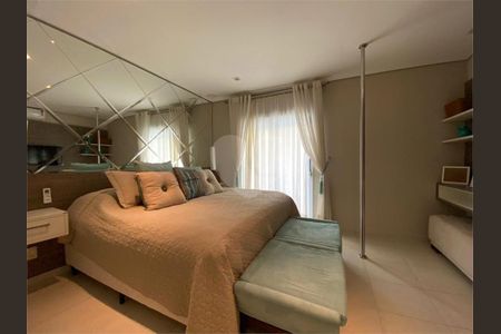 3_photo/94d1ffd089.f0d246bad4da1cd5-ATLAS-171c357d-d799-4824-9ebc-627e0b22bfa5.jpg de casa de condomínio à venda com 4 quartos, 351m² em Jardim Tres Marias, Guarujá