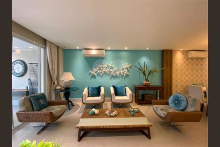 7_photo/94d1ffd089.f0d246bad4da1cd5-ATLAS-23caa560-8e16-40a0-bbd0-d6a25ab1220f.jpg de casa de condomínio à venda com 4 quartos, 351m² em Jardim Tres Marias, Guarujá