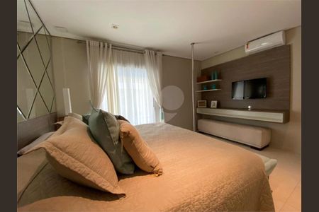 11_photo/94d1ffd089.f0d246bad4da1cd5-ATLAS-2f2ff589-e3f4-4c8c-a490-f980dc447786.jpg de casa de condomínio para alugar com 4 quartos, 351m² em Jardim Tres Marias, Guarujá