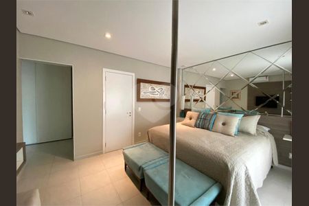 3_photo/94d1ffd089.f0d246bad4da1cd5-ATLAS-4856e6fa-46e6-4fa0-9834-ba2667aed062.jpg de casa de condomínio à venda com 4 quartos, 351m² em Jardim Tres Marias, Guarujá