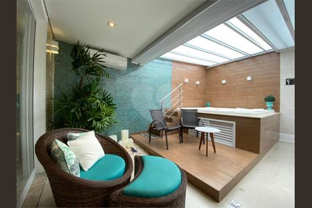 9_photo/94d1ffd089.f0d246bad4da1cd5-ATLAS-4af2f157-50a8-407a-96aa-88b0cd6ba033.jpg de casa de condomínio para alugar com 4 quartos, 351m² em Jardim Tres Marias, Guarujá