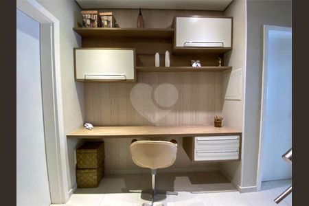 67_photo/94d1ffd089.f0d246bad4da1cd5-ATLAS-5a9f9b74-c967-4fd4-b323-244e4c50a696.jpg de casa de condomínio à venda com 4 quartos, 351m² em Jardim Tres Marias, Guarujá