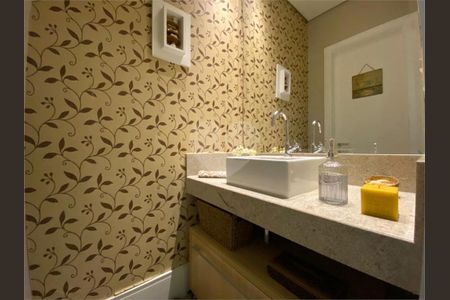 5_photo/94d1ffd089.f0d246bad4da1cd5-ATLAS-5ae89602-3d79-4cd7-ab0c-a1f88bfa9eb6.jpg de casa de condomínio para alugar com 4 quartos, 351m² em Jardim Tres Marias, Guarujá