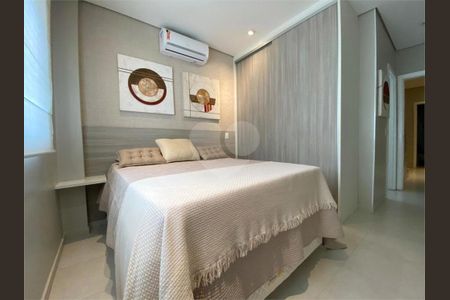 9_photo/94d1ffd089.f0d246bad4da1cd5-ATLAS-5ccec0fb-890b-42e1-ba8f-e16364f61f90.jpg de casa de condomínio à venda com 4 quartos, 351m² em Jardim Tres Marias, Guarujá