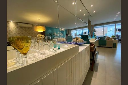 19_photo/94d1ffd089.f0d246bad4da1cd5-ATLAS-6091aa87-8e00-43fd-b4e3-9c9826af8c0f.jpg de casa de condomínio à venda com 4 quartos, 351m² em Jardim Tres Marias, Guarujá