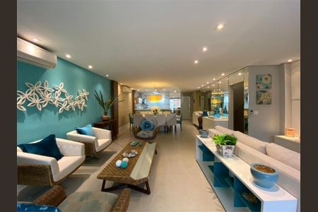 3_photo/94d1ffd089.f0d246bad4da1cd5-ATLAS-98f3c839-b6b6-4a65-911e-14533b962a67.jpg de casa de condomínio à venda com 4 quartos, 351m² em Jardim Tres Marias, Guarujá