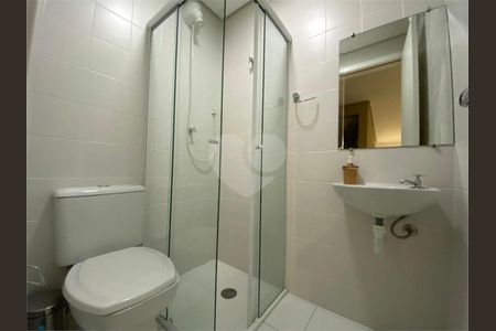 97_photo/94d1ffd089.f0d246bad4da1cd5-ATLAS-9ae1854e-fdd2-433c-8b8a-b3c6993ef6f4.jpg de casa de condomínio para alugar com 4 quartos, 351m² em Jardim Tres Marias, Guarujá