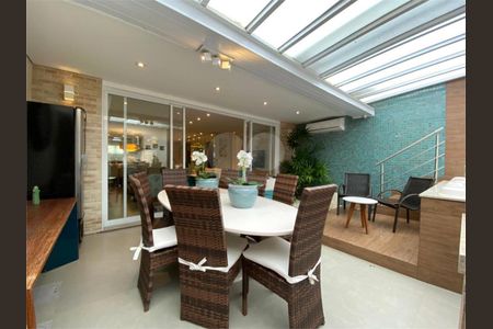 7_photo/94d1ffd089.f0d246bad4da1cd5-ATLAS-9e9dda81-1062-4865-817e-b2f3964dbdaf.jpg de casa de condomínio à venda com 4 quartos, 351m² em Jardim Tres Marias, Guarujá