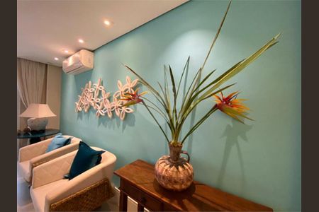 7_photo/94d1ffd089.f0d246bad4da1cd5-ATLAS-a0758445-943b-47cc-89b1-e72249f0d62d.jpg de casa de condomínio para alugar com 4 quartos, 351m² em Jardim Tres Marias, Guarujá