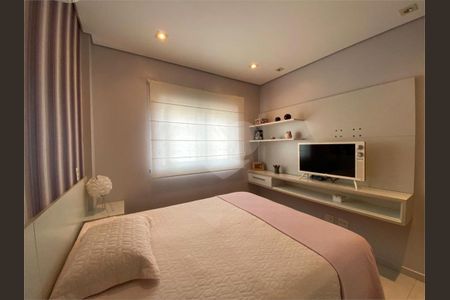 11_photo/94d1ffd089.f0d246bad4da1cd5-ATLAS-a40dab26-6e46-48e7-9290-018d46d48aa3.jpg de casa de condomínio para alugar com 4 quartos, 351m² em Jardim Tres Marias, Guarujá