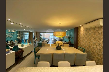 21_photo/94d1ffd089.f0d246bad4da1cd5-ATLAS-ae315f05-2e51-4edd-aeb7-3543accf15e0.jpg de casa de condomínio à venda com 4 quartos, 351m² em Jardim Tres Marias, Guarujá