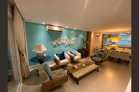 7_photo/94d1ffd089.f0d246bad4da1cd5-ATLAS-c2cc9edc-c1dc-4963-91cc-e4dafc793d17.jpg de casa de condomínio à venda com 4 quartos, 351m² em Jardim Tres Marias, Guarujá