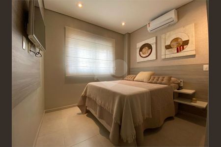 91_photo/94d1ffd089.f0d246bad4da1cd5-ATLAS-de4ca2fe-cbb2-41d6-a943-01baba2a32de.jpg de casa de condomínio à venda com 4 quartos, 351m² em Jardim Tres Marias, Guarujá