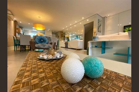 5_photo/94d1ffd089.f0d246bad4da1cd5-ATLAS-e64003cf-9f50-4e32-a6df-43c3c382aaf9.jpg de casa de condomínio à venda com 4 quartos, 351m² em Jardim Tres Marias, Guarujá