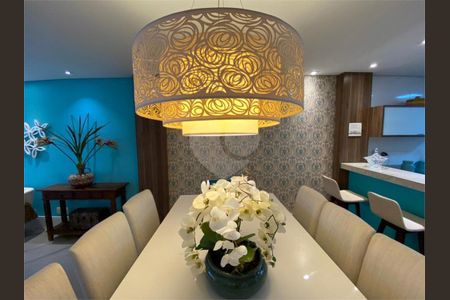 27_photo/94d1ffd089.f0d246bad4da1cd5-ATLAS-e989e781-b063-42e3-ac55-42f9c0f3e85f.jpg de casa de condomínio à venda com 4 quartos, 351m² em Jardim Tres Marias, Guarujá