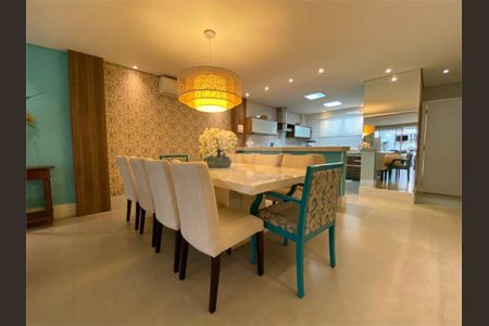 7_photo/94d1ffd089.f0d246bad4da1cd5-ATLAS-eac6432b-5759-45a8-a42b-03c9b0b230e9.jpg de casa de condomínio para alugar com 4 quartos, 351m² em Jardim Tres Marias, Guarujá