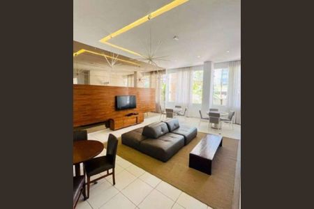 1_photo/94d1ffd08b.8a734c1c2a3b006e-ATLAS-22e0cea0-89b7-405c-8a8d-5c54f5f0a567.jpg de apartamento à venda com 3 quartos, 111m² em Jardim Tres Marias, Guarujá