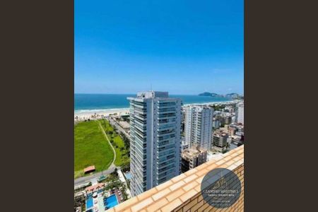 7_photo/94d1ffd08b.8a734c1c2a3b006e-ATLAS-3742e5e3-1597-4c50-b72e-454dda06a2cf.jpg de apartamento à venda com 3 quartos, 111m² em Jardim Tres Marias, Guarujá