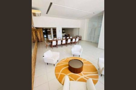 3_photo/94d1ffd08b.8a734c1c2a3b006e-ATLAS-39267e61-277f-41fc-b0fb-7b7e8ed0c545.jpg de apartamento à venda com 3 quartos, 111m² em Jardim Tres Marias, Guarujá