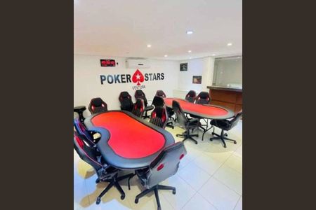 6_photo/94d1ffd08b.8a734c1c2a3b006e-ATLAS-50179035-5d31-4e6b-9e24-c990e1c94cc3.jpg de apartamento à venda com 3 quartos, 111m² em Jardim Tres Marias, Guarujá