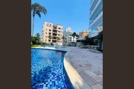 8_photo/94d1ffd08b.8a734c1c2a3b006e-ATLAS-5e44374c-2ac7-46f3-824f-37f8eca2a460.jpg de apartamento à venda com 3 quartos, 111m² em Jardim Tres Marias, Guarujá