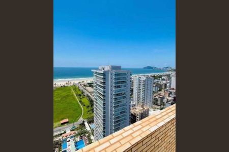 9_photo/94d1ffd08b.8a734c1c2a3b006e-ATLAS-6bf964d9-9ebc-4d0e-9cea-c572ac321ad2.jpg de apartamento à venda com 3 quartos, 111m² em Jardim Tres Marias, Guarujá