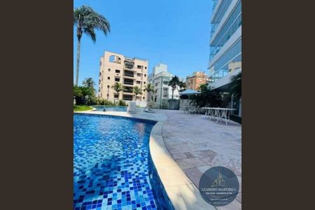 5_photo/94d1ffd08b.8a734c1c2a3b006e-ATLAS-a0c69cc2-cc19-495b-b05c-c8be7d3fa749.jpg de apartamento à venda com 3 quartos, 111m² em Jardim Tres Marias, Guarujá