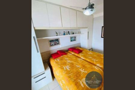 8_photo/94d1ffd08b.8a734c1c2a3b006e-ATLAS-a4e31d90-ab76-4469-b7ce-6054cfdfcb29.jpg de apartamento à venda com 3 quartos, 111m² em Jardim Tres Marias, Guarujá