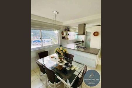 3_photo/94d1ffd08b.8a734c1c2a3b006e-ATLAS-c7ac2a1e-3a8b-41f2-b4be-3db895a1be4b.jpg de apartamento à venda com 3 quartos, 111m² em Jardim Tres Marias, Guarujá