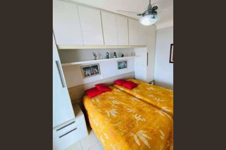 5_photo/94d1ffd08b.8a734c1c2a3b006e-ATLAS-d92db780-068b-4c8c-b1c8-edc03e95fd3c.jpg de apartamento à venda com 3 quartos, 111m² em Jardim Tres Marias, Guarujá