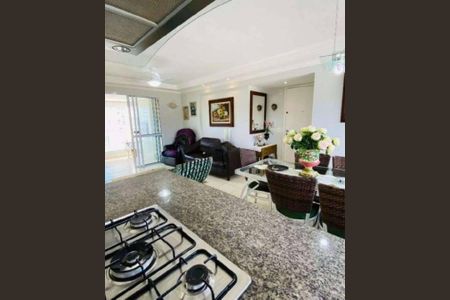 2_photo/94d1ffd08b.8a734c1c2a3b006e-ATLAS-e2146f35-db26-4f65-b1f9-efe2cc47ab79.jpg de apartamento à venda com 3 quartos, 111m² em Jardim Tres Marias, Guarujá