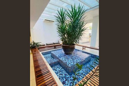 7_photo/94d1ffd08b.8a734c1c2a3b006e-ATLAS-f4580c1a-04f7-43f2-b10b-5f9c82343e19.jpg de apartamento à venda com 3 quartos, 111m² em Jardim Tres Marias, Guarujá