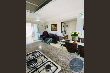 9_photo/94d1ffd08b.8a734c1c2a3b006e-ATLAS-fe482459-7753-471e-bbef-66e5e08e12e6.jpg de apartamento à venda com 3 quartos, 111m² em Jardim Tres Marias, Guarujá