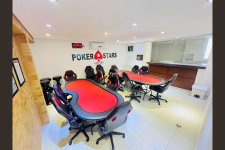 2_photo/94d1ffd08b.cdfaf2684ea0d9e2-ATLAS-07fec200-bc0b-404a-9761-d5e85d0ab043.jpg de apartamento à venda com 3 quartos, 111m² em Jardim Tres Marias, Guarujá