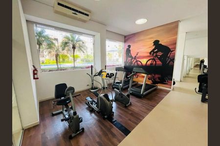 3_photo/94d1ffd08b.cdfaf2684ea0d9e2-ATLAS-095fd800-3e1f-4f55-9570-ecb851d56f28.jpg de apartamento à venda com 3 quartos, 111m² em Jardim Tres Marias, Guarujá