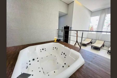 6_photo/94d1ffd08b.cdfaf2684ea0d9e2-ATLAS-1ca594e6-3d64-4609-b418-b597287c7893.jpg de apartamento à venda com 3 quartos, 111m² em Jardim Tres Marias, Guarujá