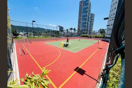 7_photo/94d1ffd08b.cdfaf2684ea0d9e2-ATLAS-200beff9-cef7-498d-a8e0-2a1c0b25fc09.jpg de apartamento à venda com 3 quartos, 111m² em Jardim Tres Marias, Guarujá