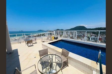 8_photo/94d1ffd08b.cdfaf2684ea0d9e2-ATLAS-263447e1-b16d-4478-9476-bcd186fbd19e.jpg de apartamento à venda com 3 quartos, 111m² em Jardim Tres Marias, Guarujá