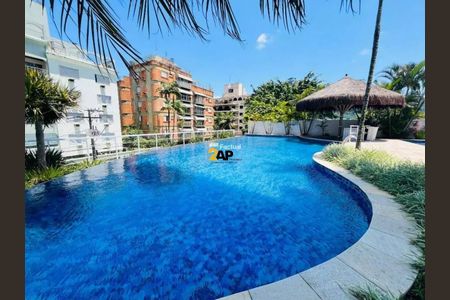 10_photo/94d1ffd08b.cdfaf2684ea0d9e2-ATLAS-2bad0b01-5de2-4b2d-9891-52f16cc8f503.jpg de apartamento à venda com 3 quartos, 111m² em Jardim Tres Marias, Guarujá