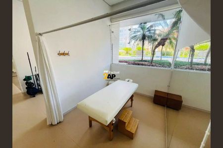 11_photo/94d1ffd08b.cdfaf2684ea0d9e2-ATLAS-344eaa01-173e-4845-87df-8f1ddc74abd4.jpg de apartamento à venda com 3 quartos, 111m² em Jardim Tres Marias, Guarujá