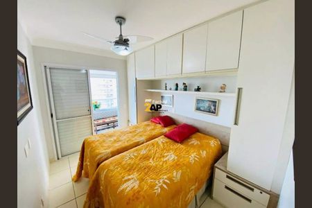 12_photo/94d1ffd08b.cdfaf2684ea0d9e2-ATLAS-36779ef6-4ff5-4282-801e-05b2e3c598b2.jpg de apartamento à venda com 3 quartos, 111m² em Jardim Tres Marias, Guarujá