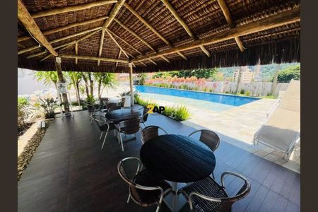 38_photo/94d1ffd08b.cdfaf2684ea0d9e2-ATLAS-39b28e17-d6ce-4a8b-a5d4-77608bfc6ea1.jpg de apartamento à venda com 3 quartos, 111m² em Jardim Tres Marias, Guarujá