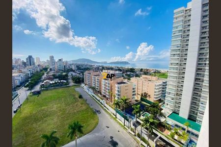 44_photo/94d1ffd08b.cdfaf2684ea0d9e2-ATLAS-4d93439a-02de-4e1b-b3ce-08c97bf458cc.jpg de apartamento à venda com 3 quartos, 111m² em Jardim Tres Marias, Guarujá