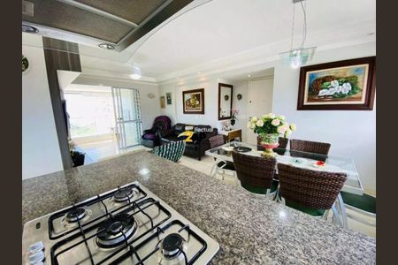 4_photo/94d1ffd08b.cdfaf2684ea0d9e2-ATLAS-4df47803-a366-4721-a3ec-7f06980939a5.jpg de apartamento à venda com 3 quartos, 111m² em Jardim Tres Marias, Guarujá