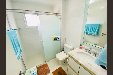 12_photo/94d1ffd08b.cdfaf2684ea0d9e2-ATLAS-5603c272-1dd2-42d2-8cd9-8e126c13be82.jpg de apartamento à venda com 3 quartos, 111m² em Jardim Tres Marias, Guarujá