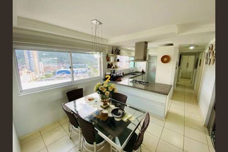 5_photo/94d1ffd08b.cdfaf2684ea0d9e2-ATLAS-5a4c38a3-8209-435b-a919-49f50d70c5a5.jpg de apartamento à venda com 3 quartos, 111m² em Jardim Tres Marias, Guarujá