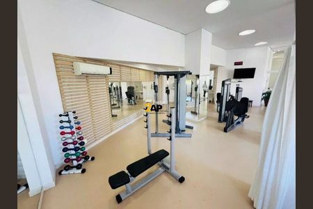 26_photo/94d1ffd08b.cdfaf2684ea0d9e2-ATLAS-75d34d1d-91e5-4ef7-b6ed-13a6aab5c7bf.jpg de apartamento à venda com 3 quartos, 111m² em Jardim Tres Marias, Guarujá